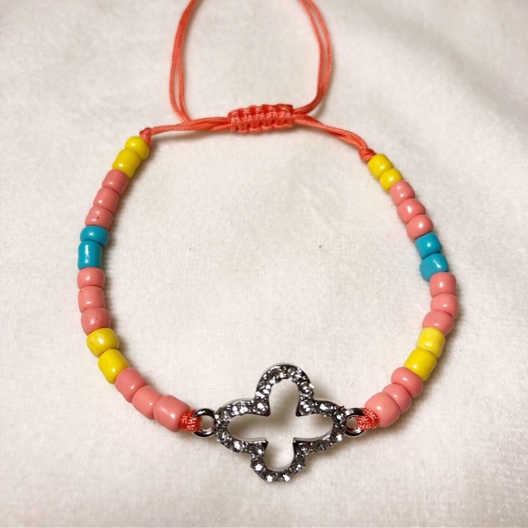 Pulseras - Picture 2 of 2